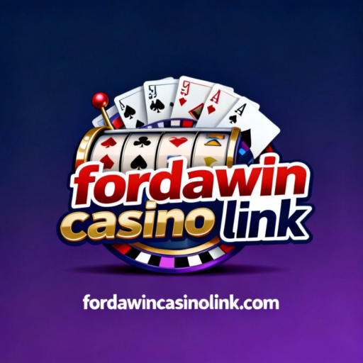 fordawin casino link
