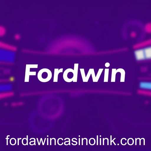 Digital Gaming Evolution: The Rise of Fordawin Casino
