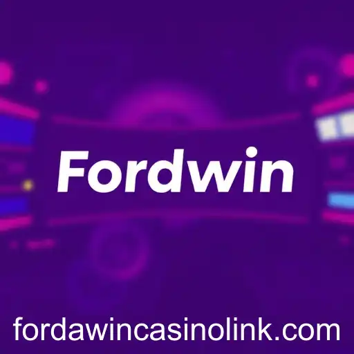 Digital Gaming Evolution: The Rise of Fordawin Casino