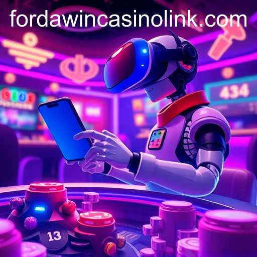 Online Gaming Trends Shaping 2025