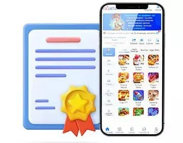 fordawin casino link