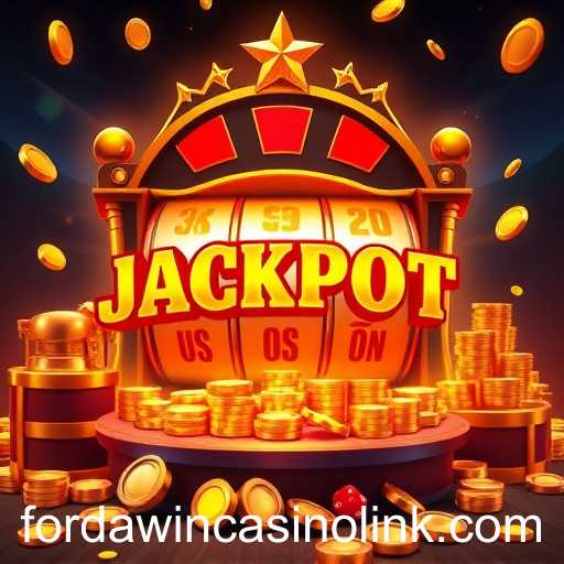 Exploring the Thrill of Jackpot Games: The Path to Enormous Wins