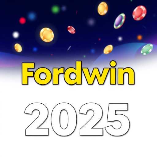 Rising Popularity of Online Gaming Platforms