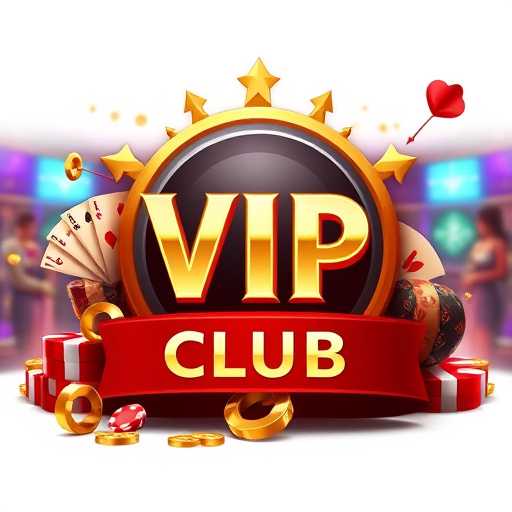 Exploring the VIP Club: The Ultimate Gaming Experience