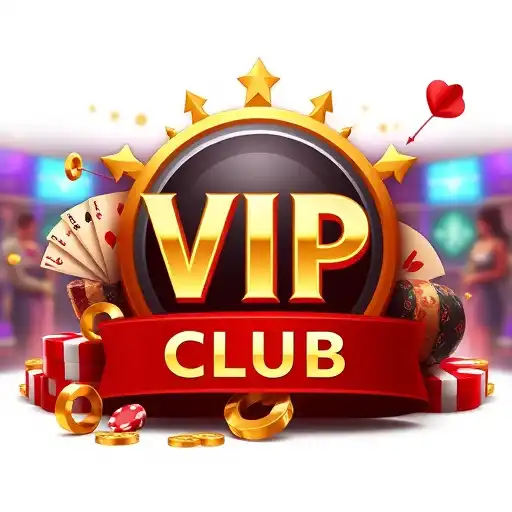 Exploring the VIP Club: The Ultimate Gaming Experience